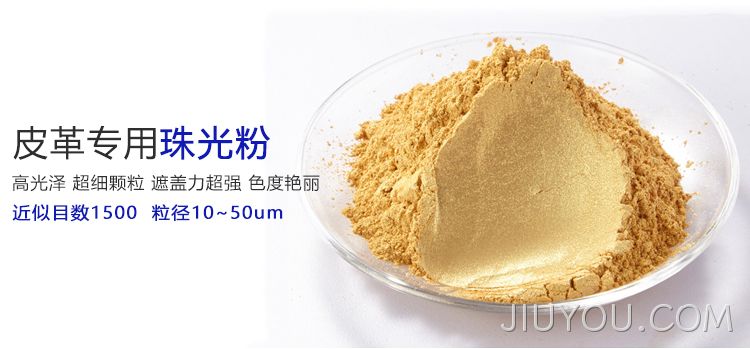 皮革翻新上色