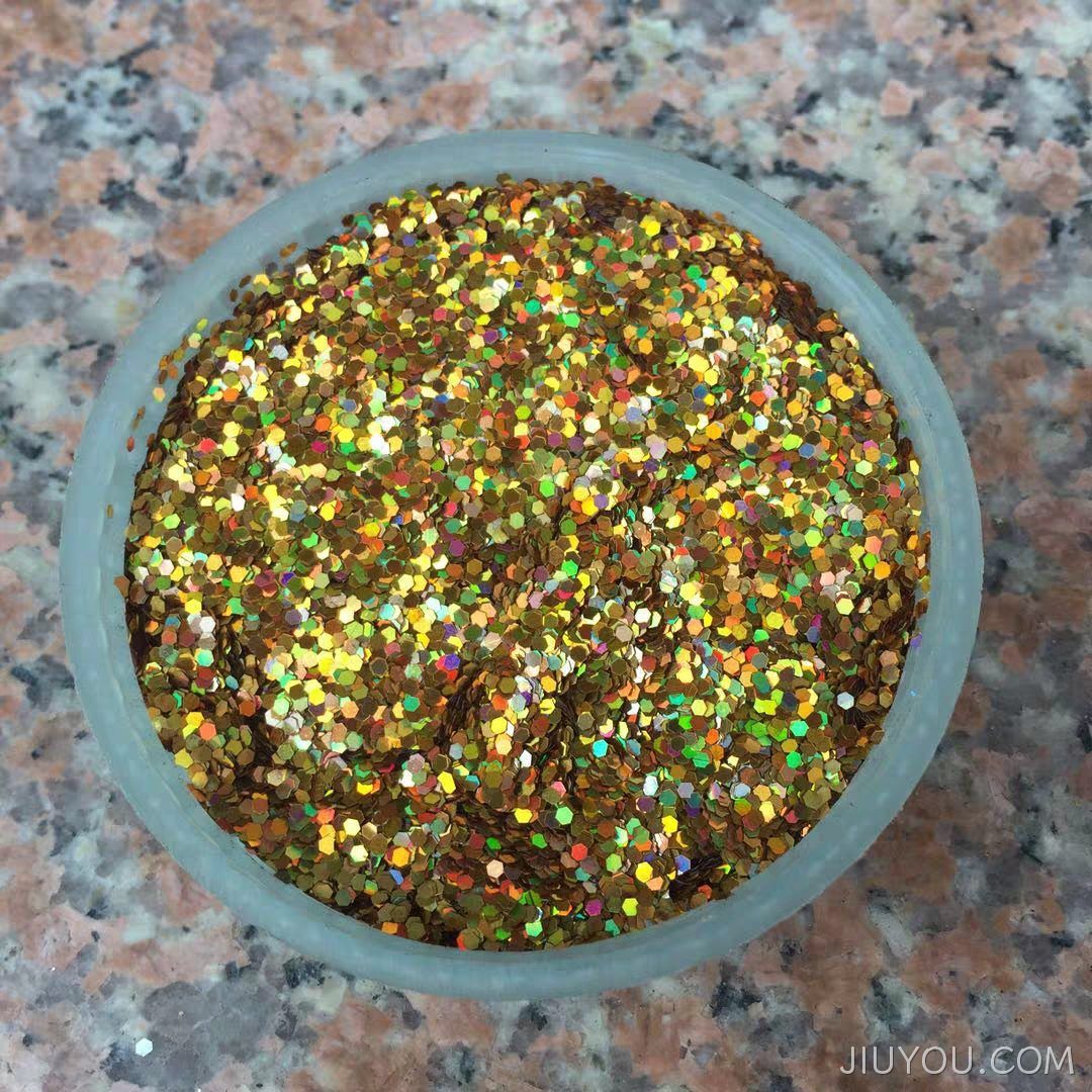 42032106.jpg