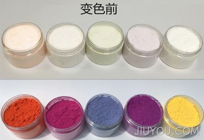 qq_pic_merged_1536802428864.jpg