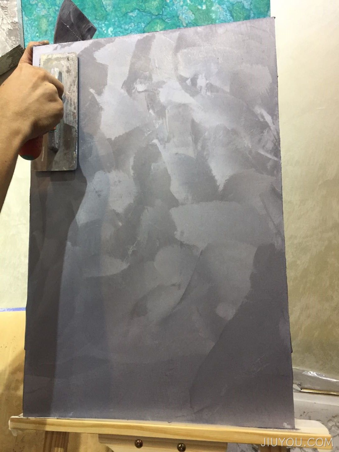 1589957101919069.jpg
