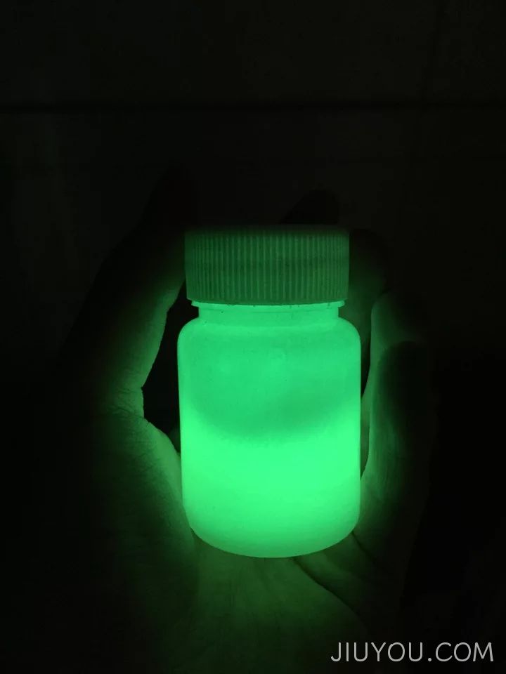 1594090408325314.jpg