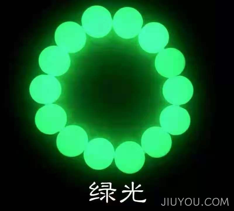 1606292954676450.jpg