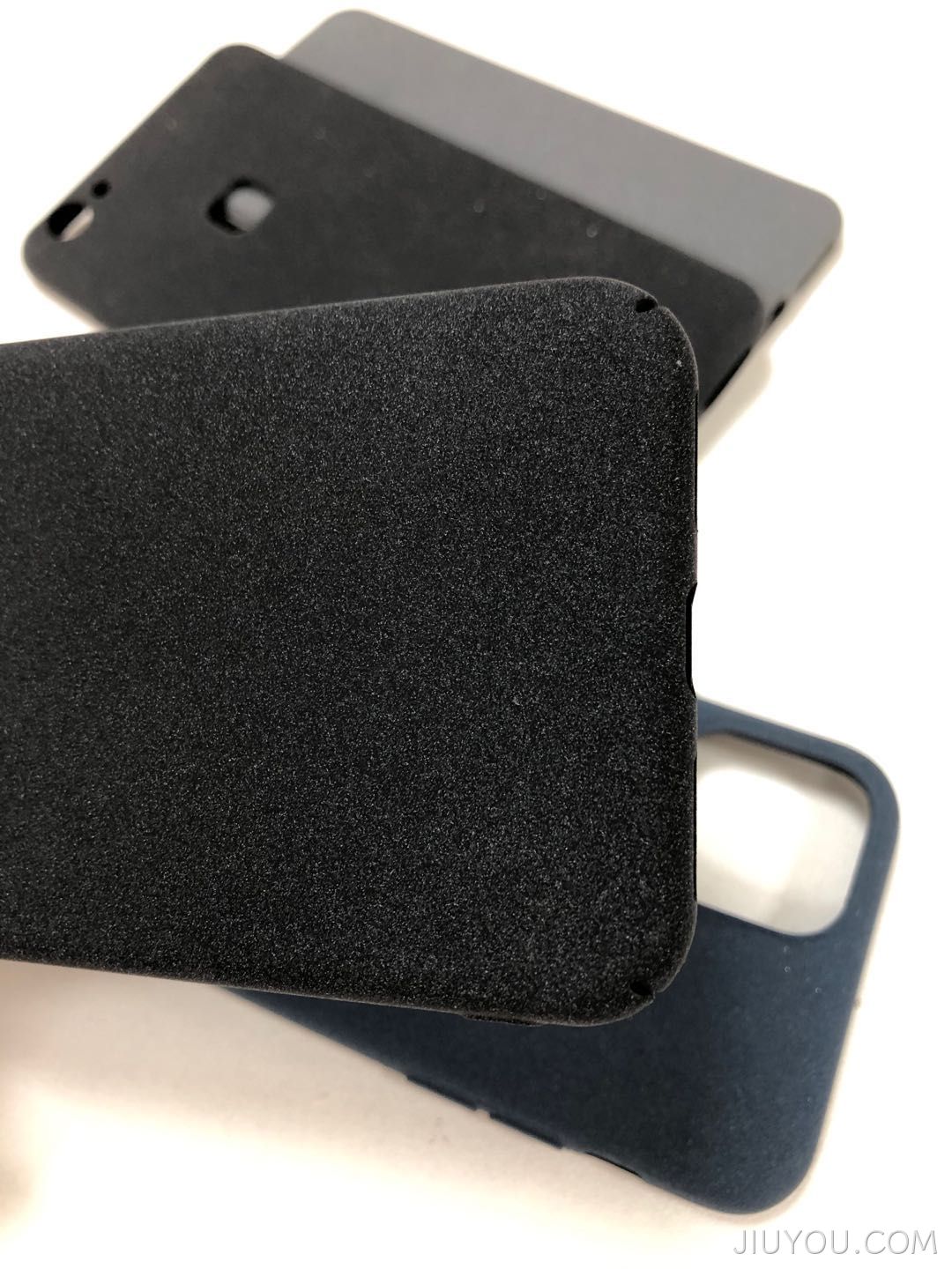 1608253275212018.jpg