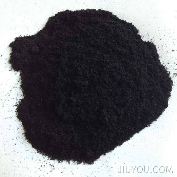 手感漆专用绒毛粉