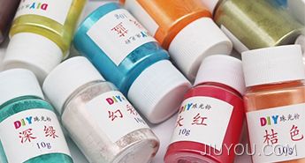 自主研发生产