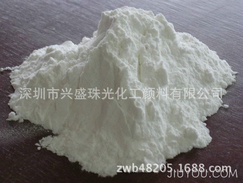 涂料绒毛粉 涂料绒毛粉