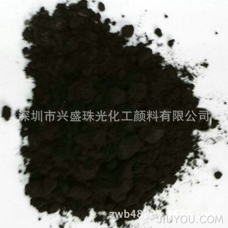 涂料绒毛粉 涂料绒毛粉