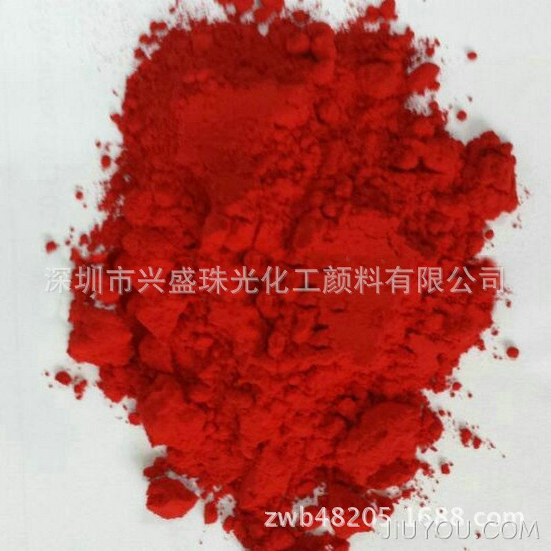 涂料绒毛粉 涂料绒毛粉